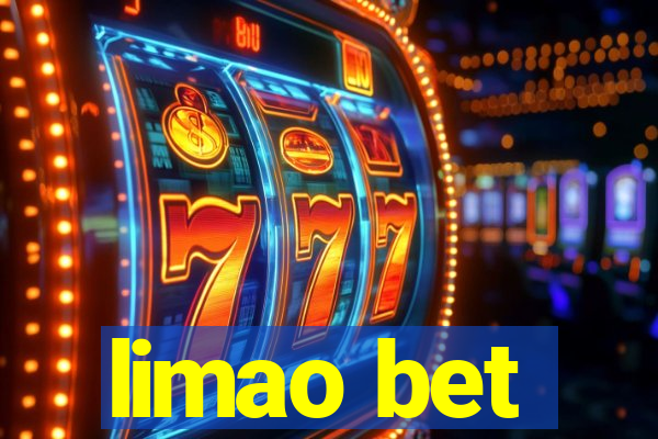 limao bet